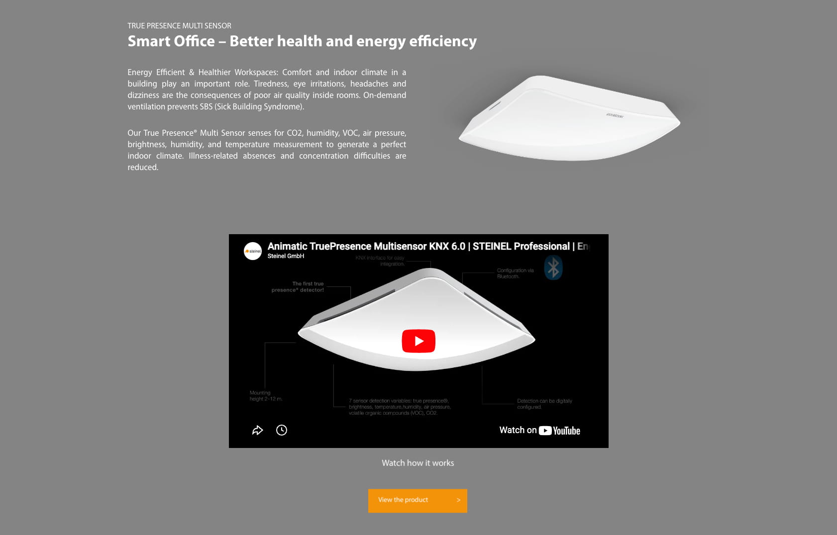 Intellihub Pte Ltd – Q-Digital